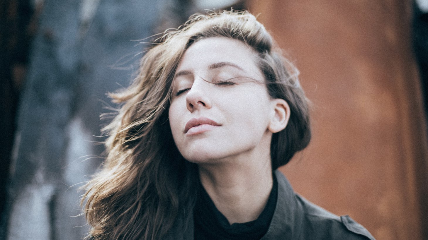 Pranayama Techniques Achieve Any Mood