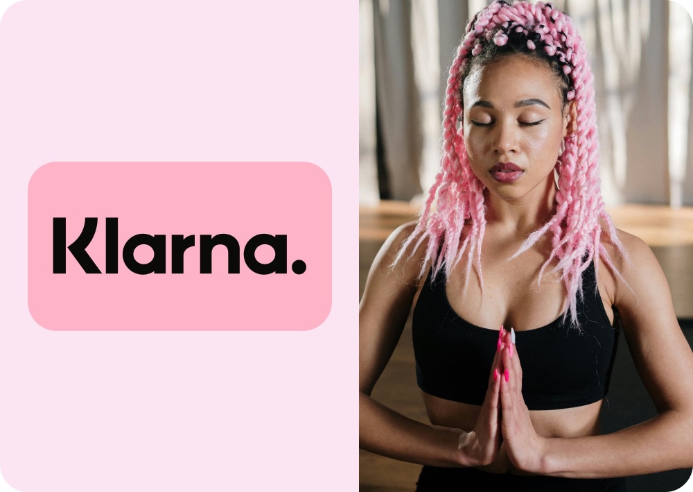 Klarna