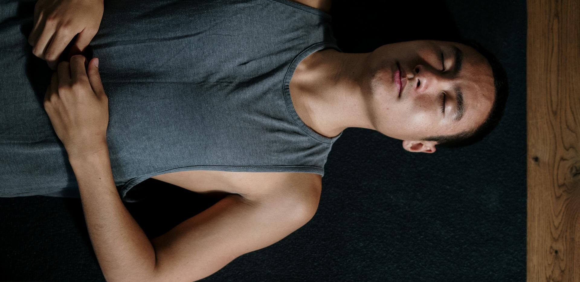 Pexels-cottonbro-4325489