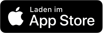 Download on the App Store