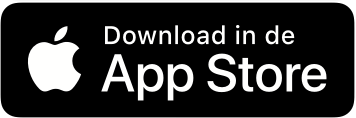 Download in de App Store