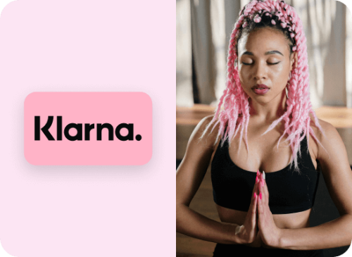 Klarna3-2